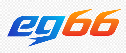 EG66